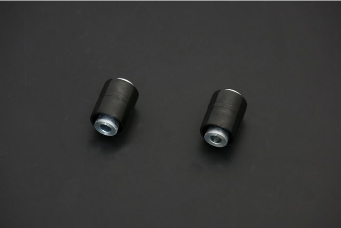 HR-HONDA CIVIC FD 06- FRONT LOWER ARM - REAR BUSHING PILLOW BALL - 2PCSSET