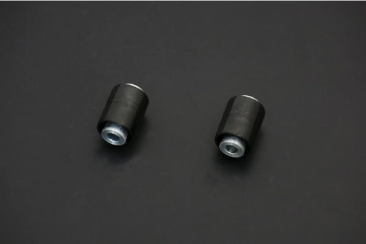 HR-HONDA CIVIC FD 06- FRONT LOWER ARM - REAR BUSHING PILLOW BALL - 2PCSSET