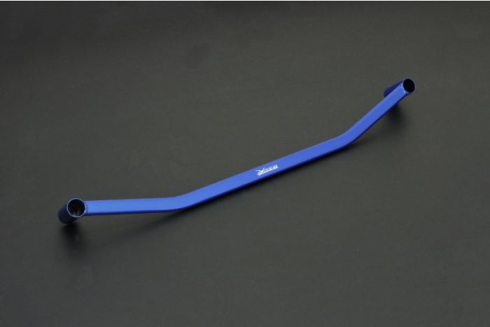 HR-BMW 1S F20F21 11-19 REAR SUBFRAME BRACE - 1PCSSET