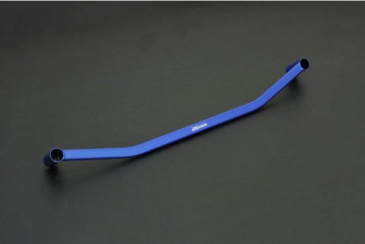 HR-BMW 1S F20F21 11-19 REAR SUBFRAME BRACE - 1PCSSET