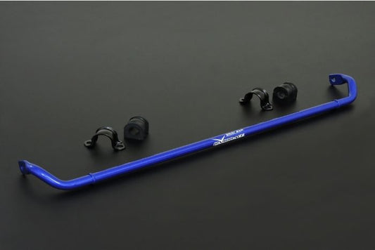 HR-HYUNDAI VELOSTER N 18- REAR SWAY BAR 22MM - 5PCSSET