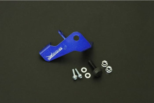 HR-HONDA CIVIC CR-X 88-91 BRAKE MASTER CYLINDER STOPPER - 1PCSSET FOR LHD MODELS