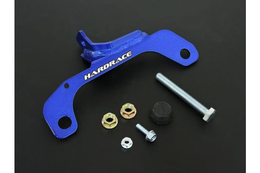 HR-HONDA CIVIC 92-96 DEL SOL 92-98 ACURA INTEGRA 94-01 BRAKE MASTER CYLINDER STOPPER - 1PCSSET FOR LHD MODELS