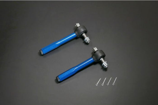 HR-HONDA CIVIC 92-00 INTEGRA 94-01 RC TIE ROD END - 2PCSSET