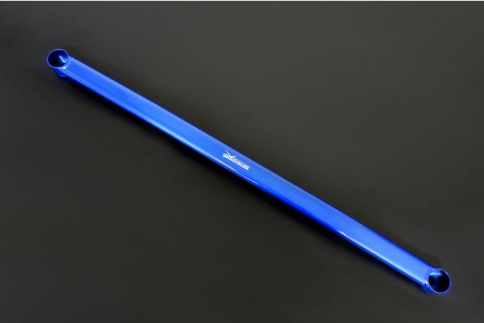 HR-VOLVO XC40 18- FRONT LOWER BRACE - 1PCSSET