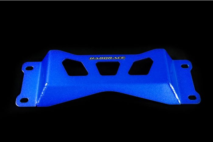 HR-VOLVO XC40 18- MIDDLE LOWER BRACE - 1PCSSET