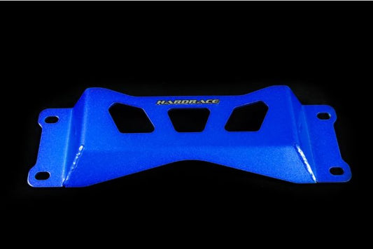 HR-VOLVO XC40 18- MIDDLE LOWER BRACE - 1PCSSET