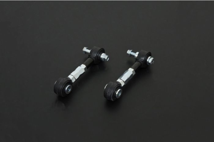 HR-VOLVO XC40 18- REAR ADJUSTABLE STABILIZER LINK - 2PCSSET
