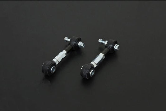 HR-VOLVO XC40 18- REAR ADJUSTABLE STABILIZER LINK - 2PCSSET