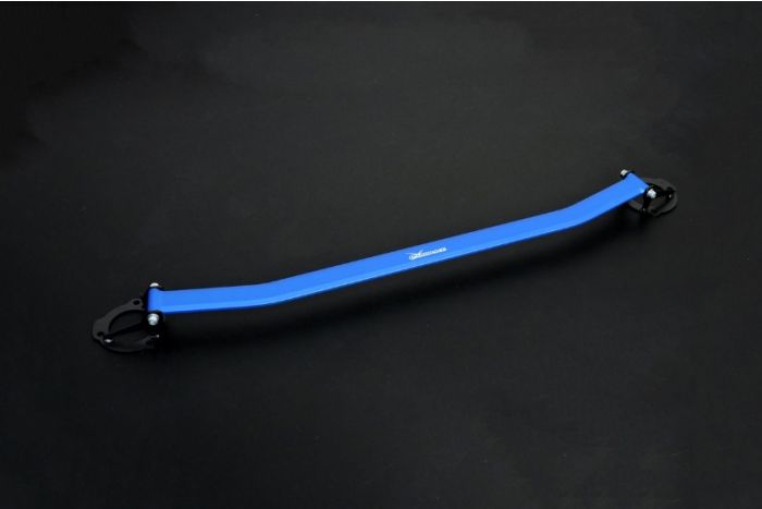 HR-VOLVO V40 13-19 FRONT STRUT BRACE - 1PCSSET