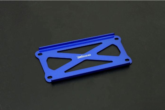 HR-VOLVO V40 13-19 MIDDLE LOWER BRACE - 1PCSSET