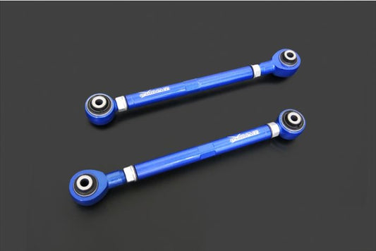 HR-HONDA AVANCIER UR-V 17- REAR TOE ARM HARDEN RUBBER - 2PCSSET