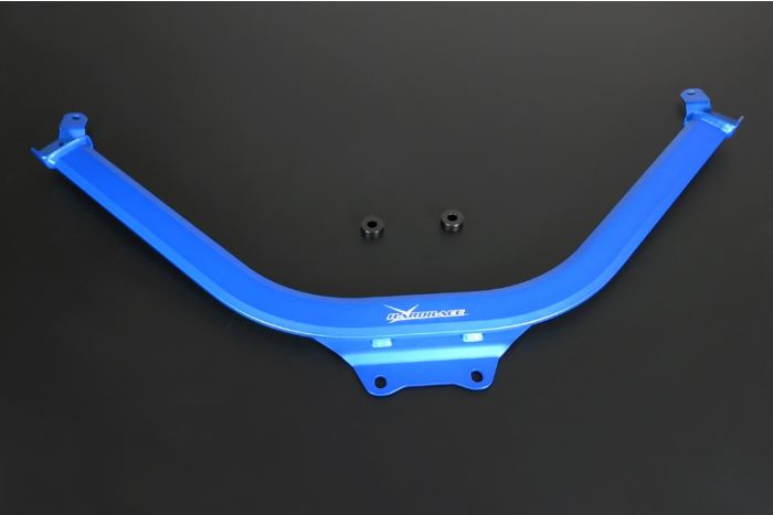HR-BMW 5S G30 5S TOURING G31 ENGINE BAY BRACE - 1PCSSET