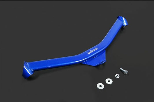 HR-BMW 5S G30 TOURING G31 6S GT G32 7S G11G12 REAR SUBFRAME BRACE - 1PCSSET