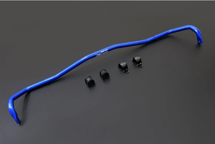 HR-VOLVO XC40 18- REAR SWAY BAR 28MM - 5PCSSET FOR FWD USE