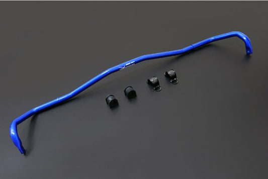 HR-VOLVO XC40 18- REAR SWAY BAR 28MM - 5PCSSET FOR FWD USE