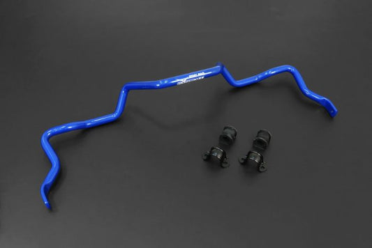 HR-HONDA CIVIC EK 96-00 FRONT SWAY BAR 254mm - 5PCSSET