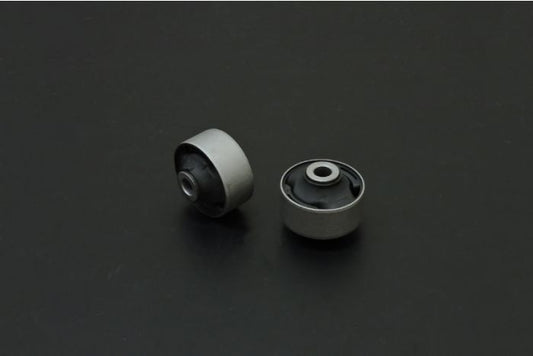 HR-HONDA HR-V VEZEL 14- FRONT LOWER ARM REAR BUSHING HARDEN RUBBER - 2PCSSET