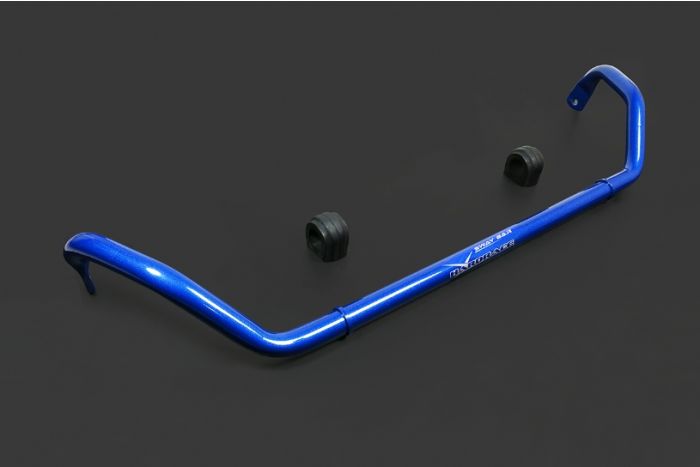 HR-BMW 5S G30G31 6S GT G32 FRONT SWAY BAR 32mm - 3PCSSET RWD WO DYNAMIC DRIVE