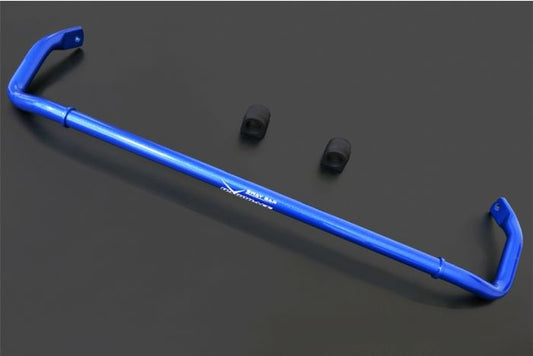 HR-BMW 5S TOURING G31 17- REAR SWAY BAR 28MM - 3PCSSET RWDAWD WO DYNAMIC DRIVE