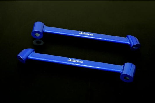 HR-TOYOTA RAV4 18- REAR LOWER SUPPORT BRACE - 2PCSSET