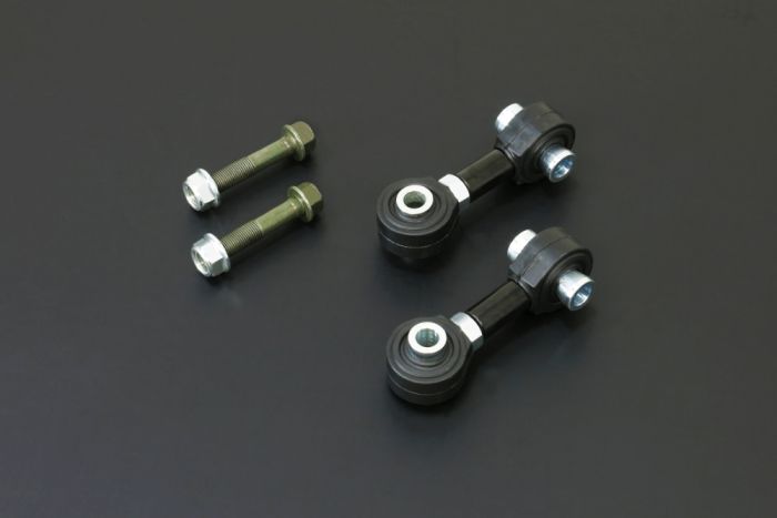 HR-TOYOTA RAV4 19- REAR ADJUSTABLE STAB LINK - 2PCSSET