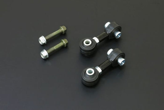 HR-TOYOTA RAV4 19- REAR ADJUSTABLE STAB LINK - 2PCSSET