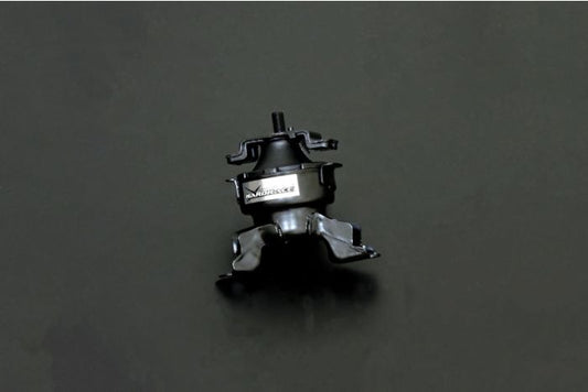 HR-HONDA CIVIC EK 96-00 HARDEN ENGINE MOUNT- LEFT SIDE - 1PCSSET