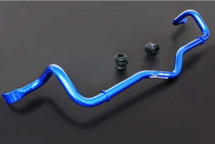 HR-TOYOTA RAV4 18- FRONT SWAY BAR 30MM - 3PCSSET