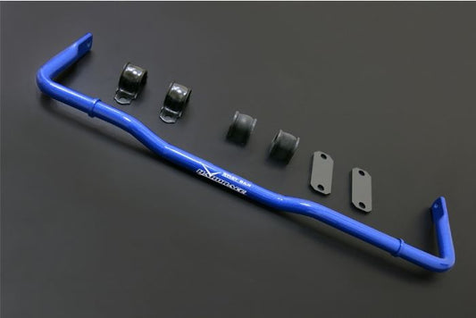 HR-TOYOTA RAV4 18- REAR SWAY BAR 254MM - 7PCSSET