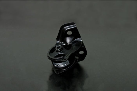 HR-HONDA CIVIC 92-96 ACURA INTEGRA 94-01 RIGHT SIDE ENGINE MOUNT MT HARDEN RUBBER - 1PCSSET