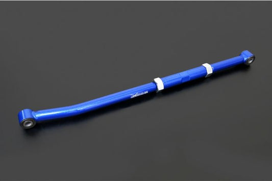 HR-SUZUKI JIMNY 18- FRONT PANHARD ROD HARDEN RUBBER - 1PCSSET FOR LHD USE