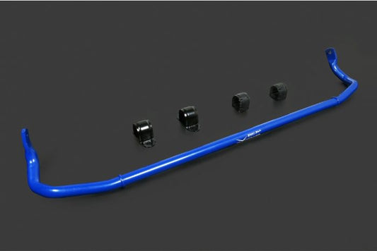 HR-TOYOTA CAMRY 17- REAR SWAY BAR 28mm - 5PCSSET