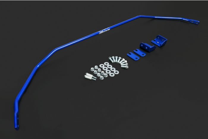HR-MAZDA 3 BP 19- REAR ADD-ON SWAY BAR 17mm - 5PCSSET