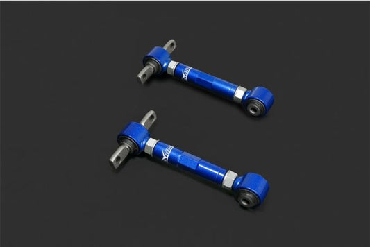 HR-HONDA CR-V 95-01 RD1-RD3 REAR UPPER CAMBER KIT - FOR LIFTED CAR USE HARDEN RUBBER - 2PCSSET