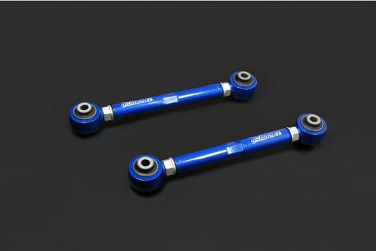 HR-BMW 1S F20F21 2S F22F23 3S F30F31F34 4S F32F33F36 REAR CAMBER KIT HARDEN RUBBER - 2PCSSET