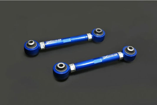 HR-BMW 1S F20F21 2S F22F23 3S F30F31F34 4S F32F33F36 REAR UPPER FRONT ARM HARDEN RUBBER - 2PCSSET