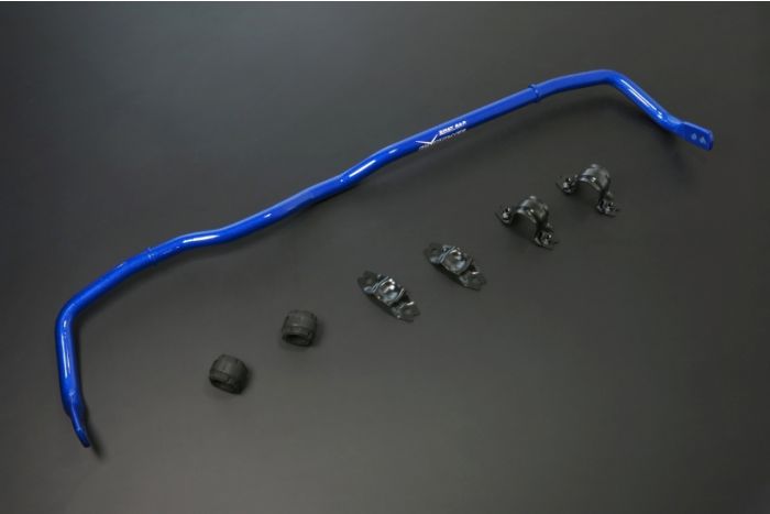 HR-VW TIGUAN 07-16 FRONT SWAY BAR 254mm V2 7PCSSET