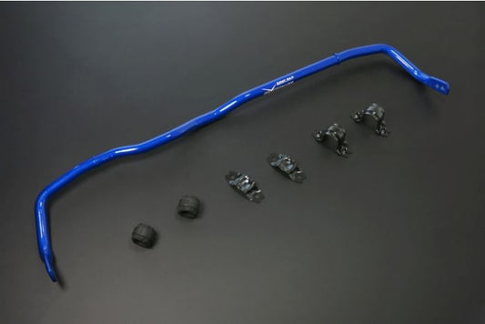 HR-VW TIGUAN 07-16 FRONT SWAY BAR 254mm V2 7PCSSET