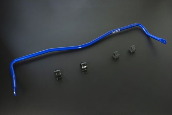 HR-TOYOTA GRANVIAGRANACE 19- REAR SWAY BAR 30mm - 5PCSSET