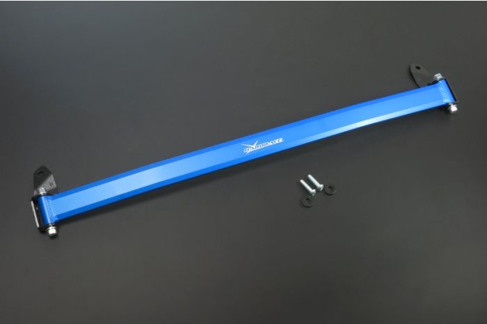 HR-BMW 5S G30 5S TOURING G31 FRONT STRUT BRACE - 1PCSSET