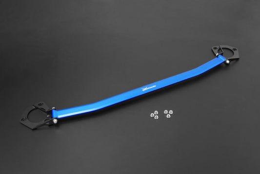 HR-HONDA CIVIC TYPE-R FK8 18- FRONT STRUT TOWER BRACE - 1PCSSET