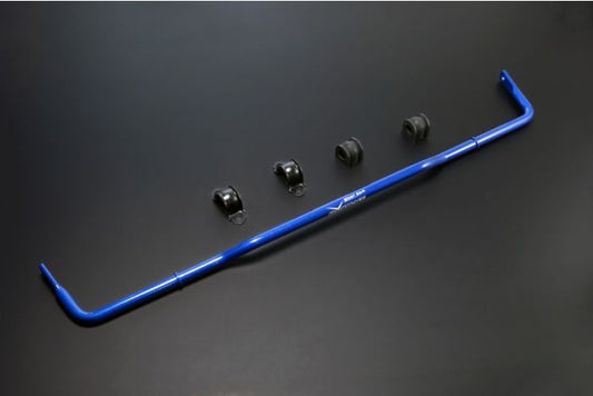 HR-FORD FOCUS 19 MK4 WMULTI-LINK REAR SWAY BAR 22mm - 5PCSSET