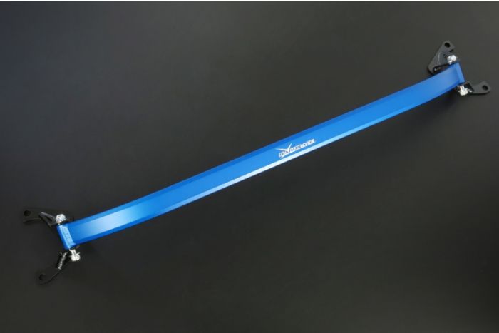 HR-MAZDA MX-5 ND 15- REAR STRUT BRACE - 1PCSSET