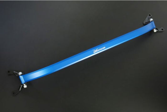 HR-MAZDA MX-5 ND 15- REAR STRUT BRACE - 1PCSSET