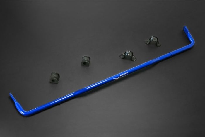 HR-FORD FOCUS 19 MK4 ST REAR SWAY BAR 254mm - 5PCSSET