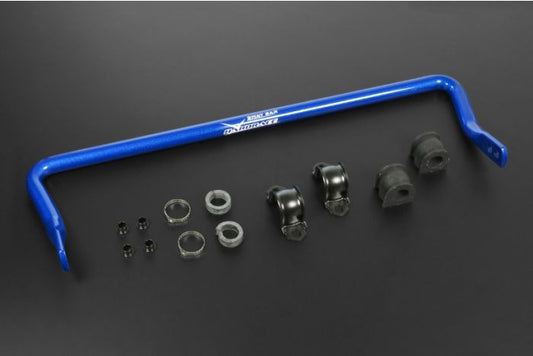 HR-FORD FOCUS MK2 04-11NON-RSFOCUS MK3 12-18 NON-STRS MAZDA 3 03-13 5 05-18 VOLVO S40V50C30C70V40 REAR SWAY BAR 254mm ADJ 13PCSSET