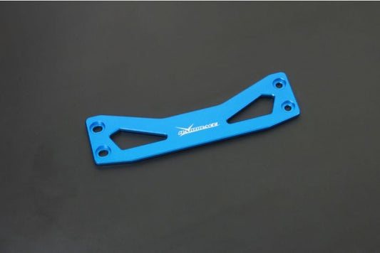 HR-FORD FOCUS MK4 ST 19- MIDDLE LOWER BRACE - 1PCSSET