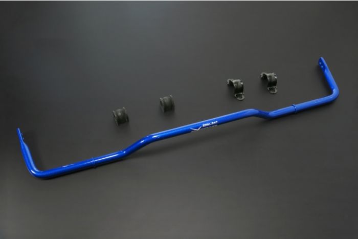 HR-FORD KUGA 20- REAR SWAY BAR 254mm - 5PCSSET
