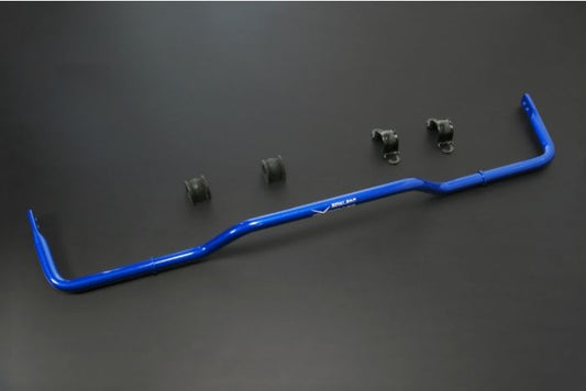 HR-FORD KUGA 20- REAR SWAY BAR 254mm - 5PCSSET